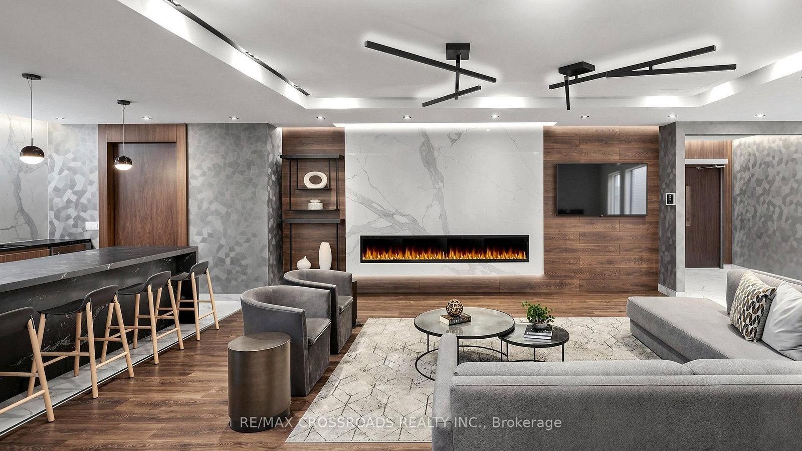 275 Village Green Square • #525 • Toronto, ON photo 33
