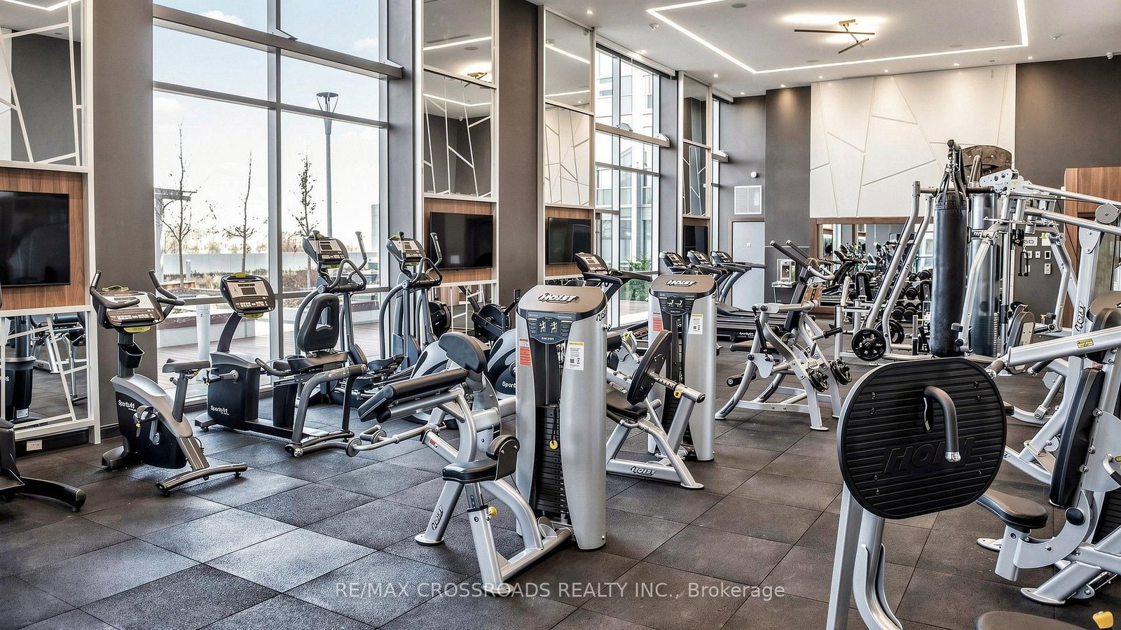 275 Village Green Square • #525 • Toronto, ON photo 37