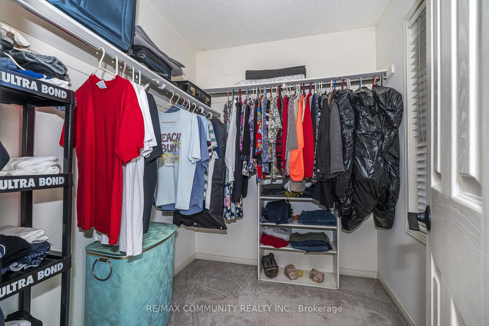 209 Old Harwood Avenue • Ajax, ON photo 22