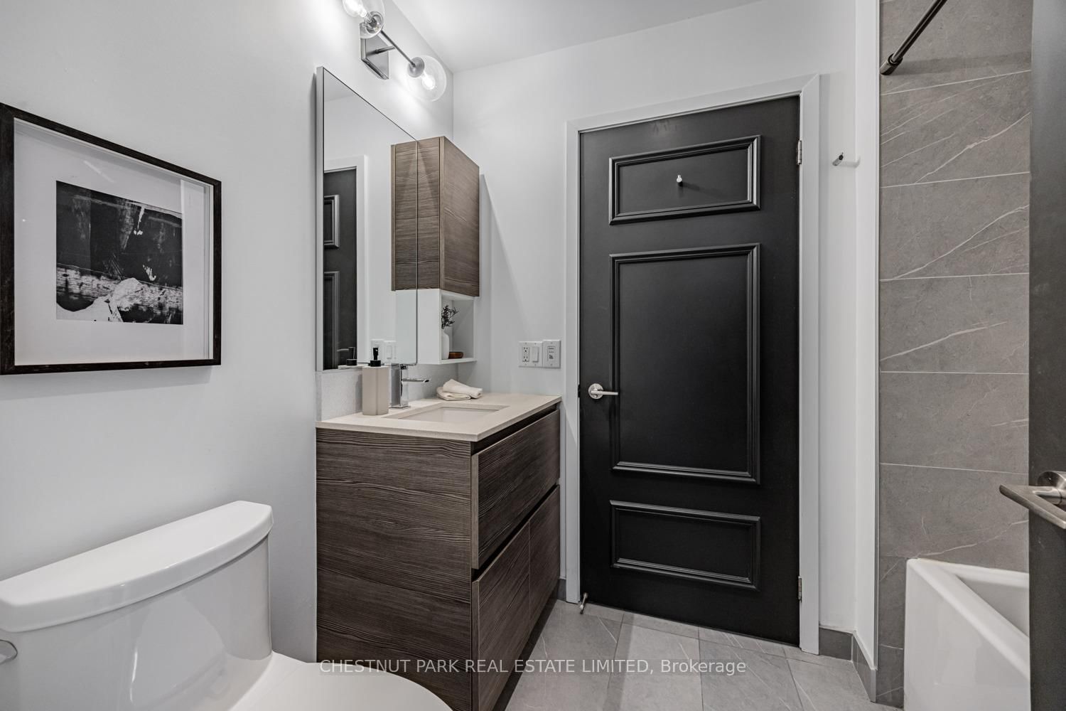 630 Kingston Road • #201 • Toronto, ON photo 8