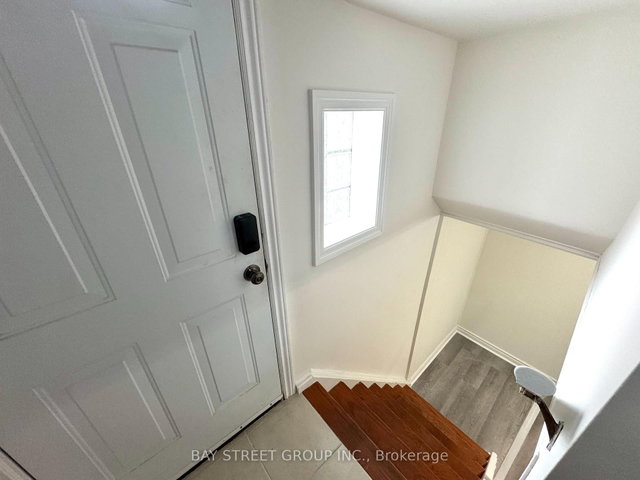131 Allanford Road