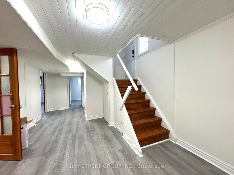 131 Allanford Road