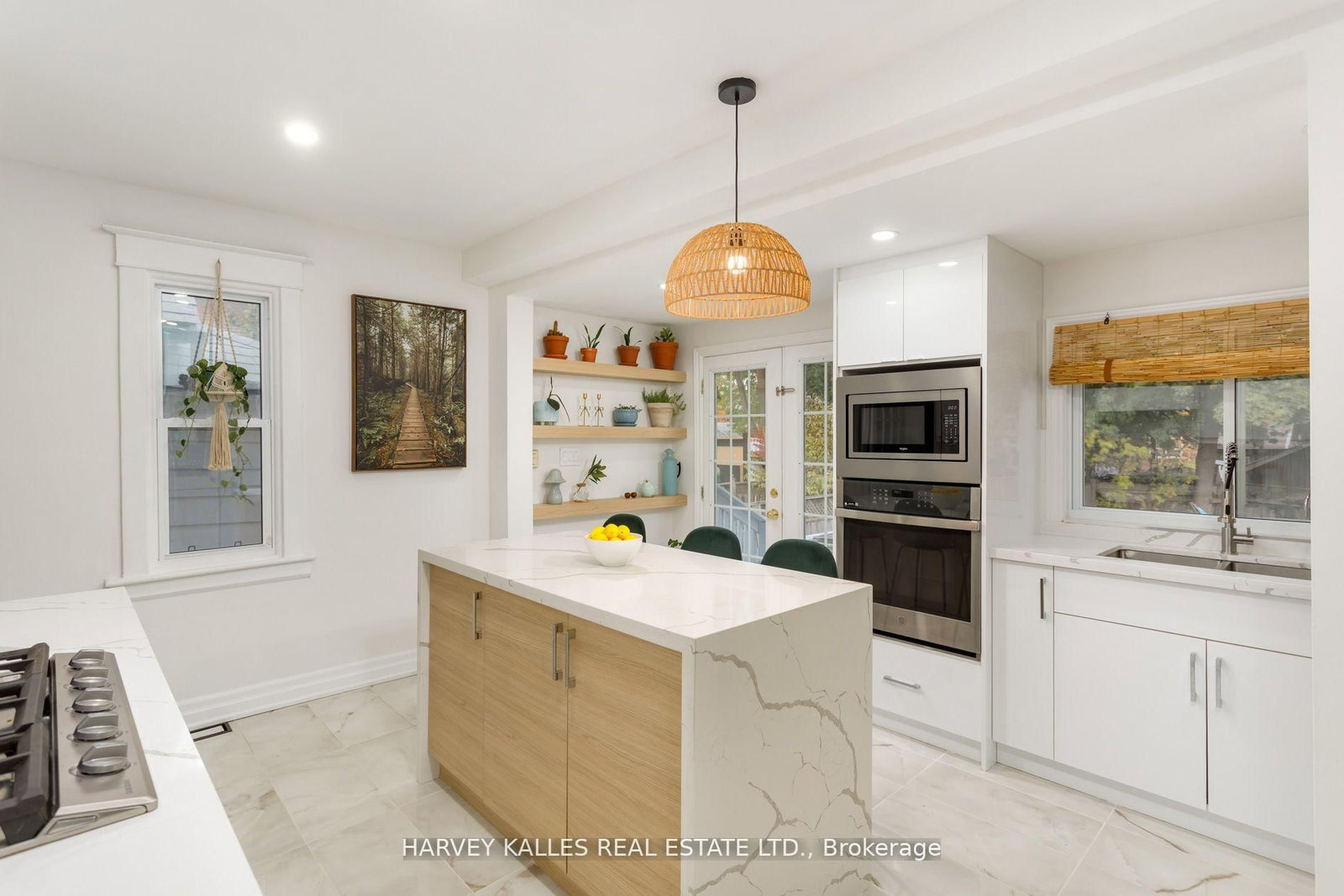 139 King Edward Avenue • Toronto, ON photo 17