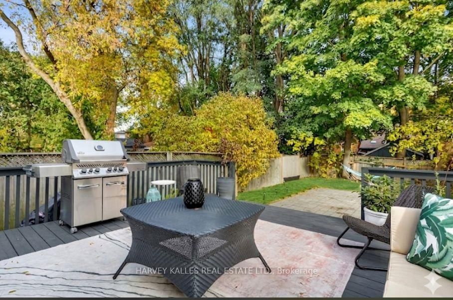 139 King Edward Avenue • Toronto, ON photo 22