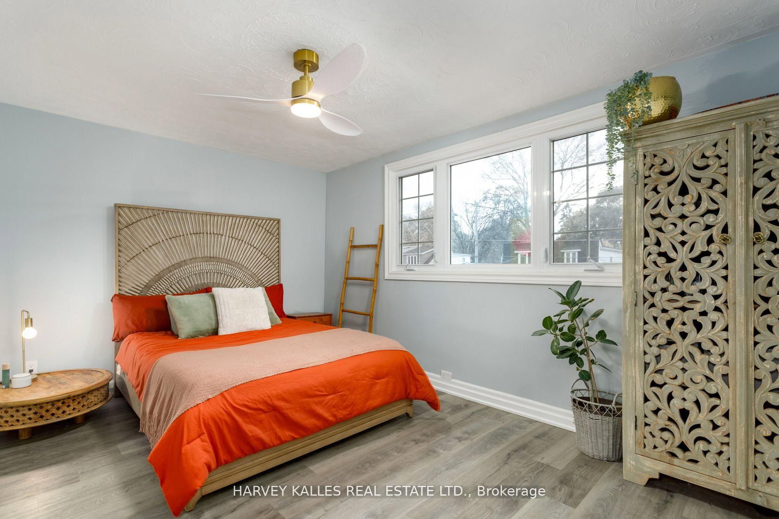 139 King Edward Avenue • Toronto, ON photo 33