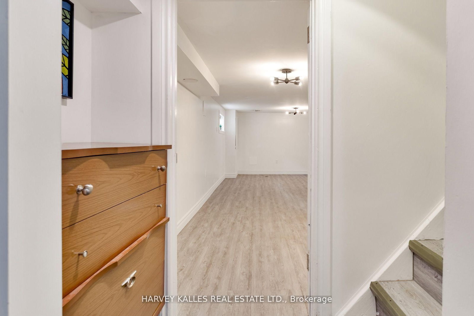139 King Edward Avenue • Toronto, ON photo 34