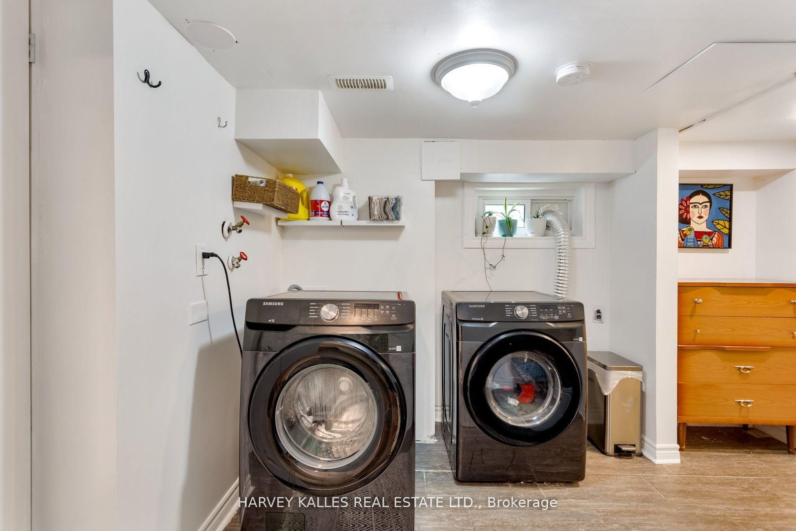 139 King Edward Avenue • Toronto, ON photo 39