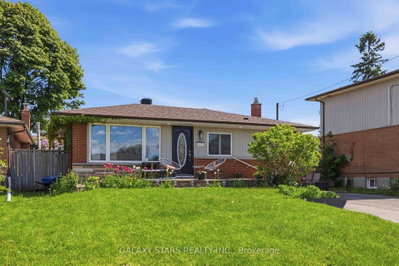 1177 Lisgar Avenue — photo 3