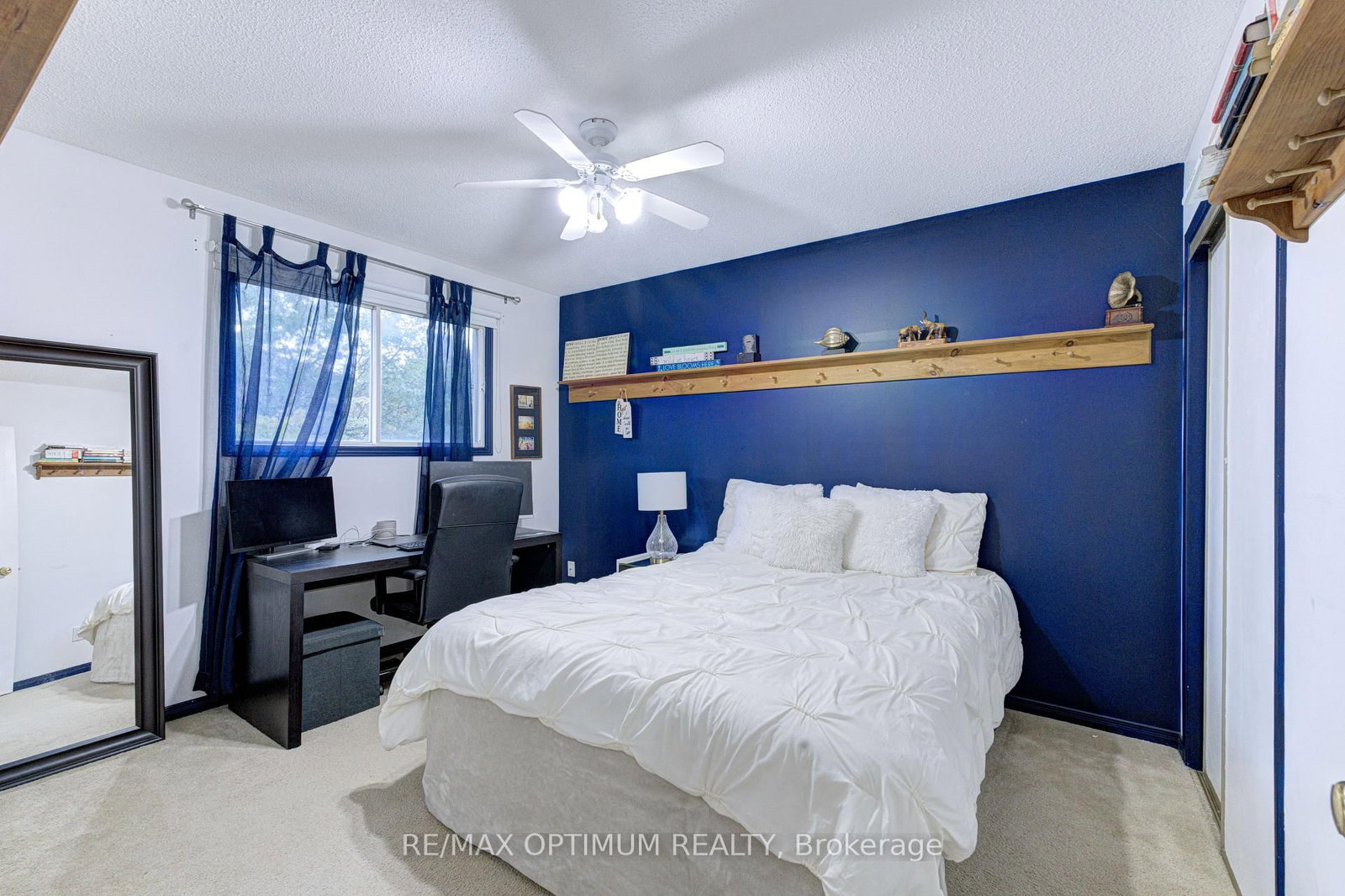 11 Murkar Crescent • Whitby, ON photo 32