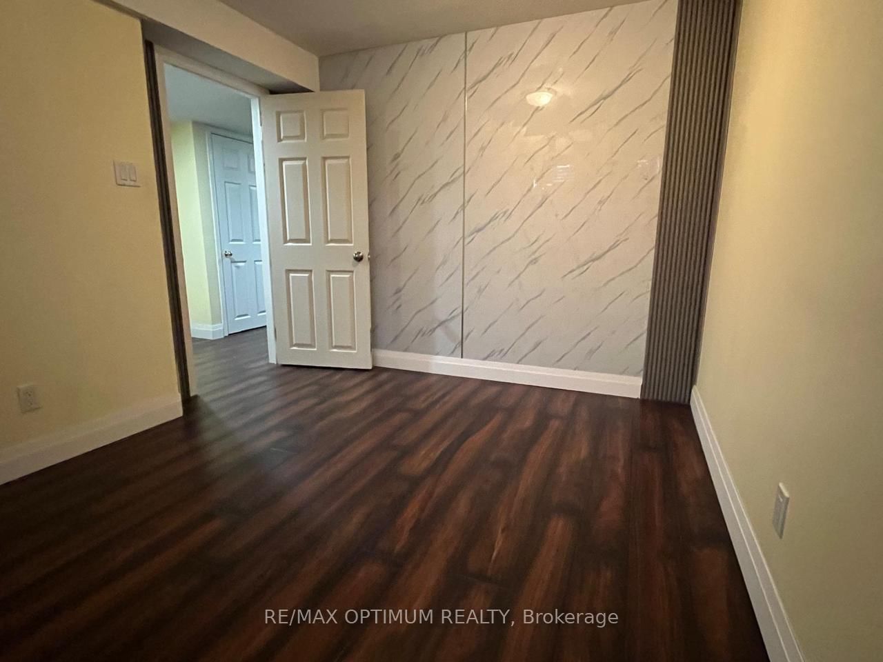 11 Murkar Crescent • Whitby, ON photo 47