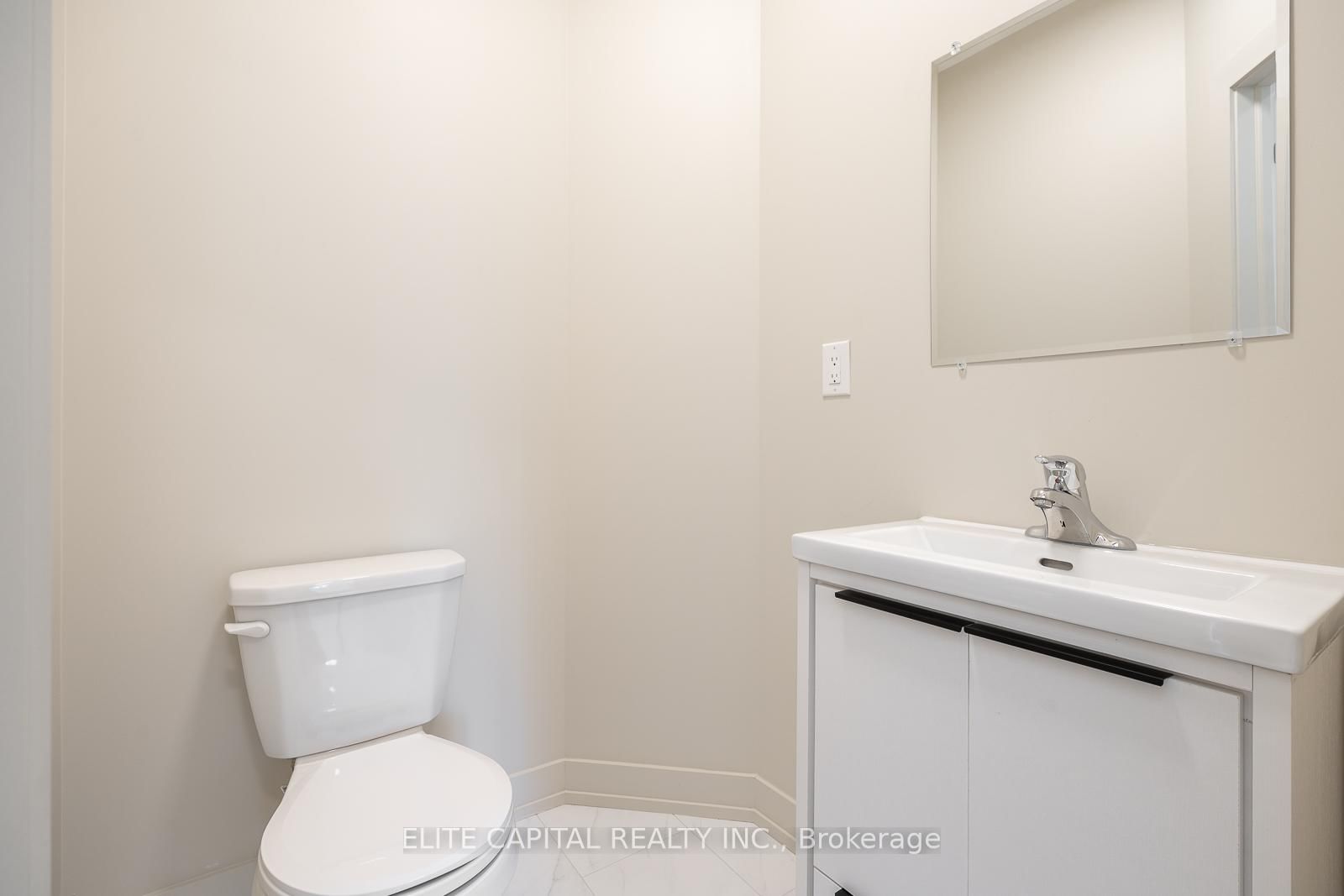 1995 Pine Grove Avenue • #12 • Pickering, ON photo 19