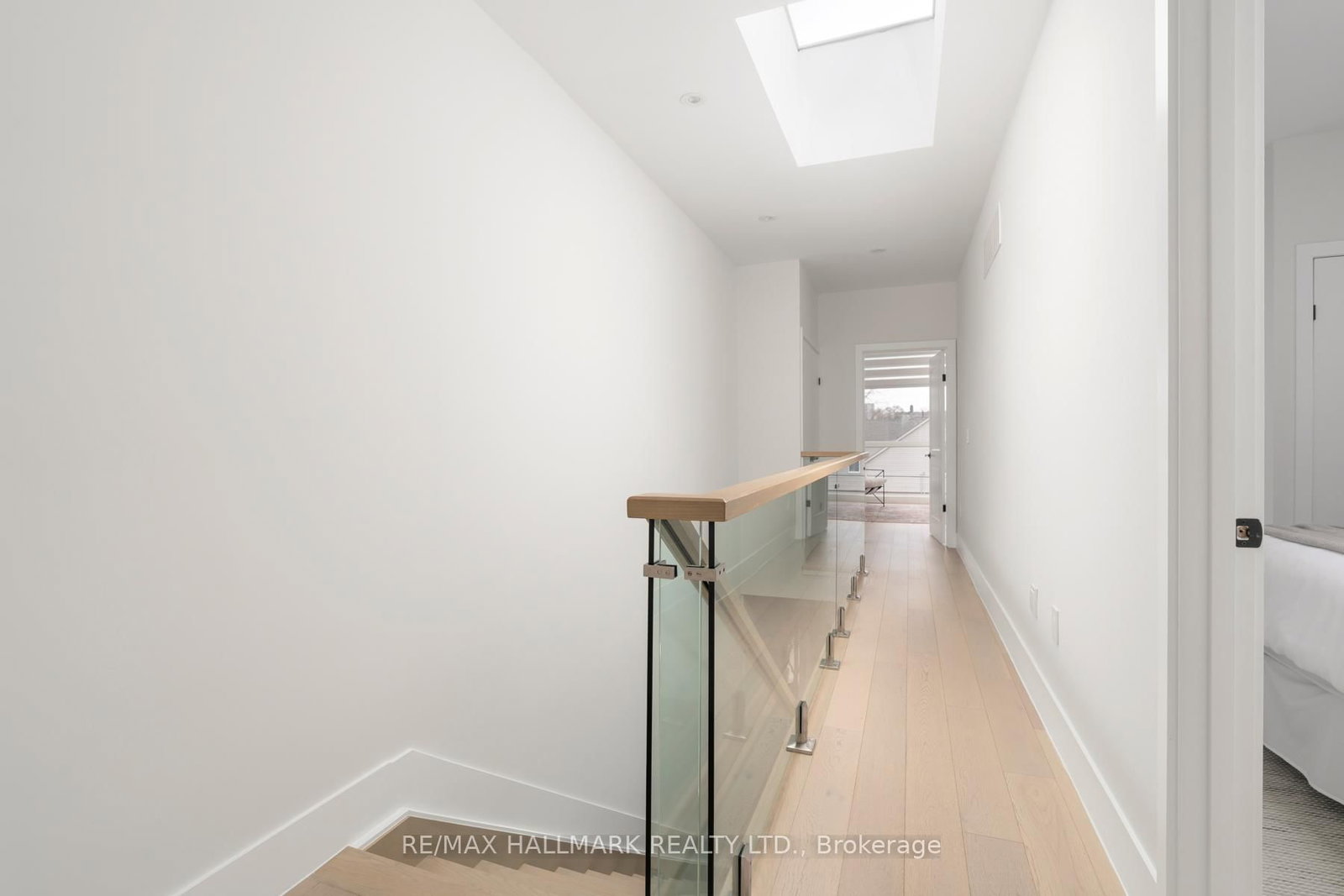 167 Sammon Avenue • Toronto, ON photo 20