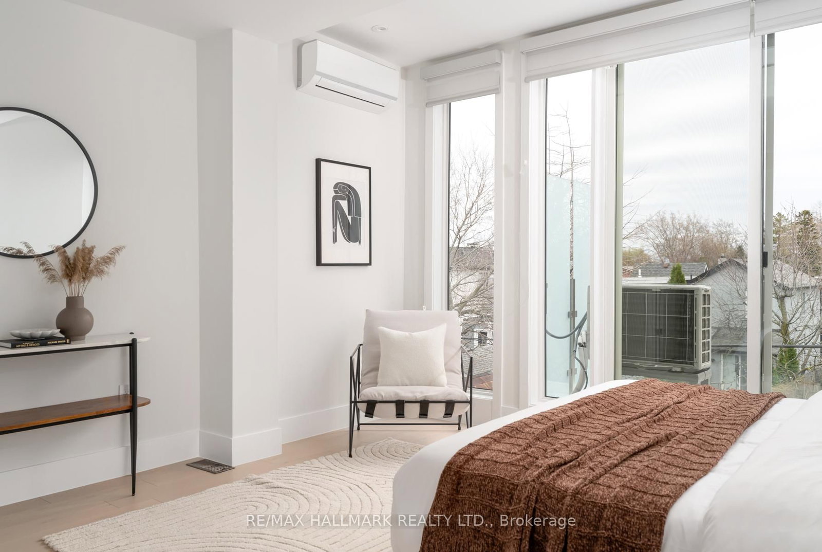 167 Sammon Avenue • Toronto, ON photo 23