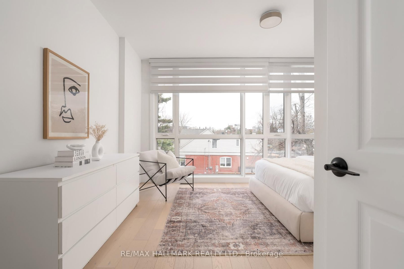 167 Sammon Avenue • Toronto, ON photo 30