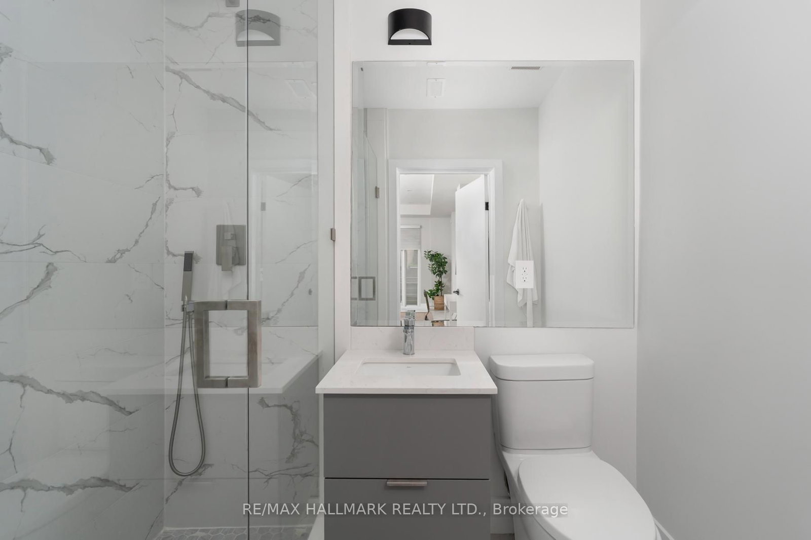167 Sammon Avenue • Toronto, ON photo 39