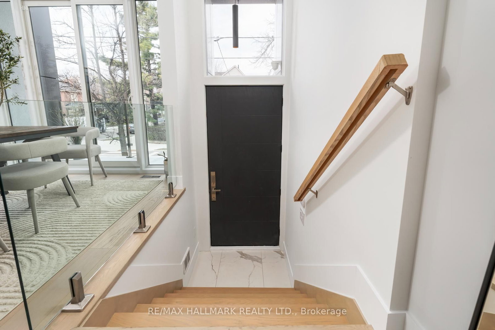 167 Sammon Avenue • Toronto, ON photo 5