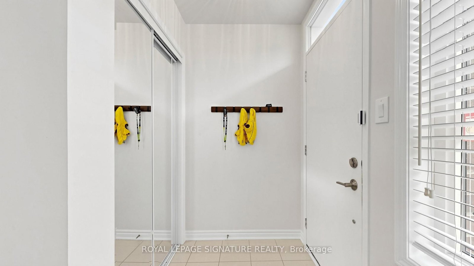 35 Heron Park Place • #10 • Toronto, ON photo 4