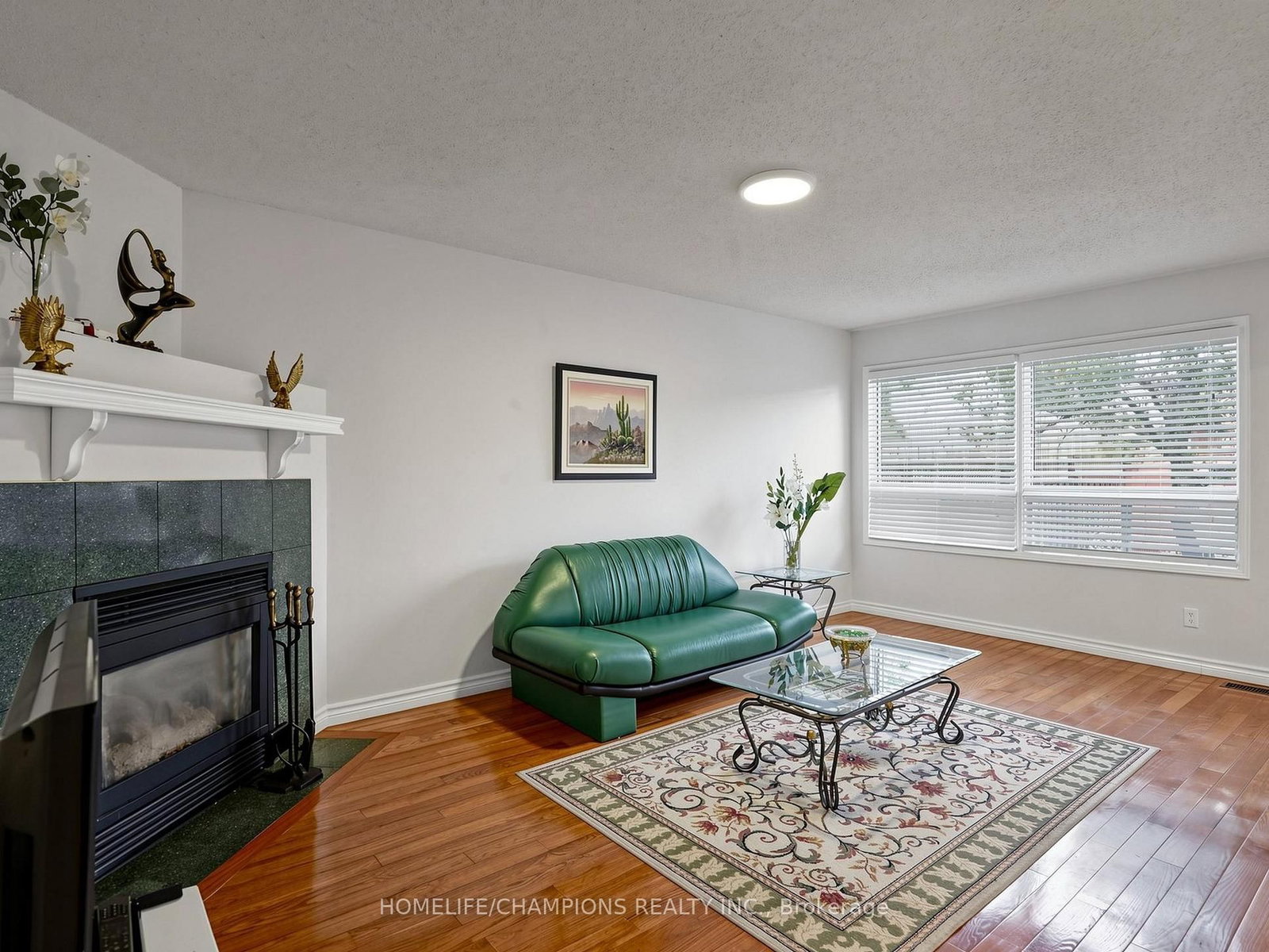 1622 Sandhurst Crescent • Pickering, ON photo 10