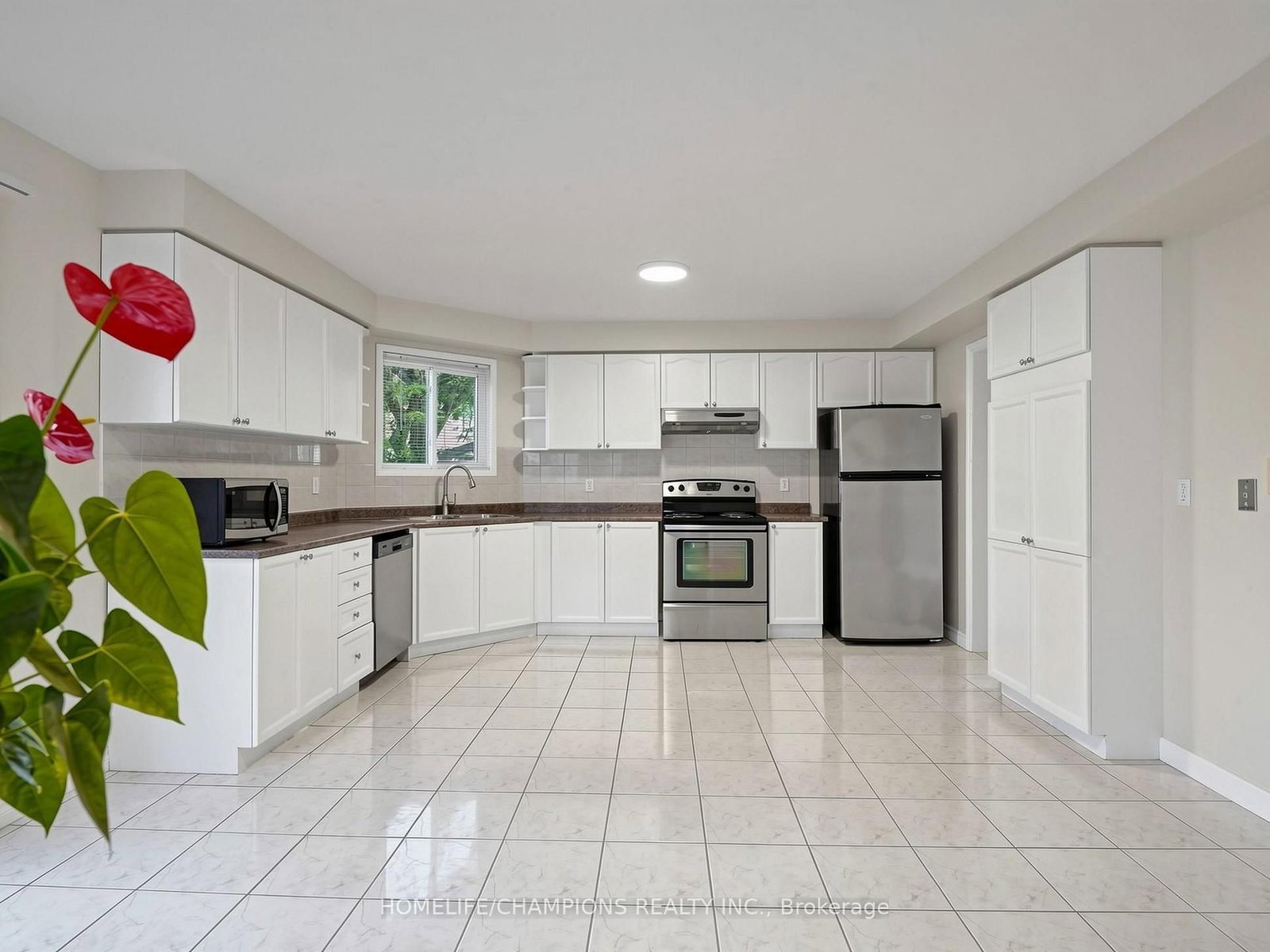 1622 Sandhurst Crescent • Pickering, ON photo 14