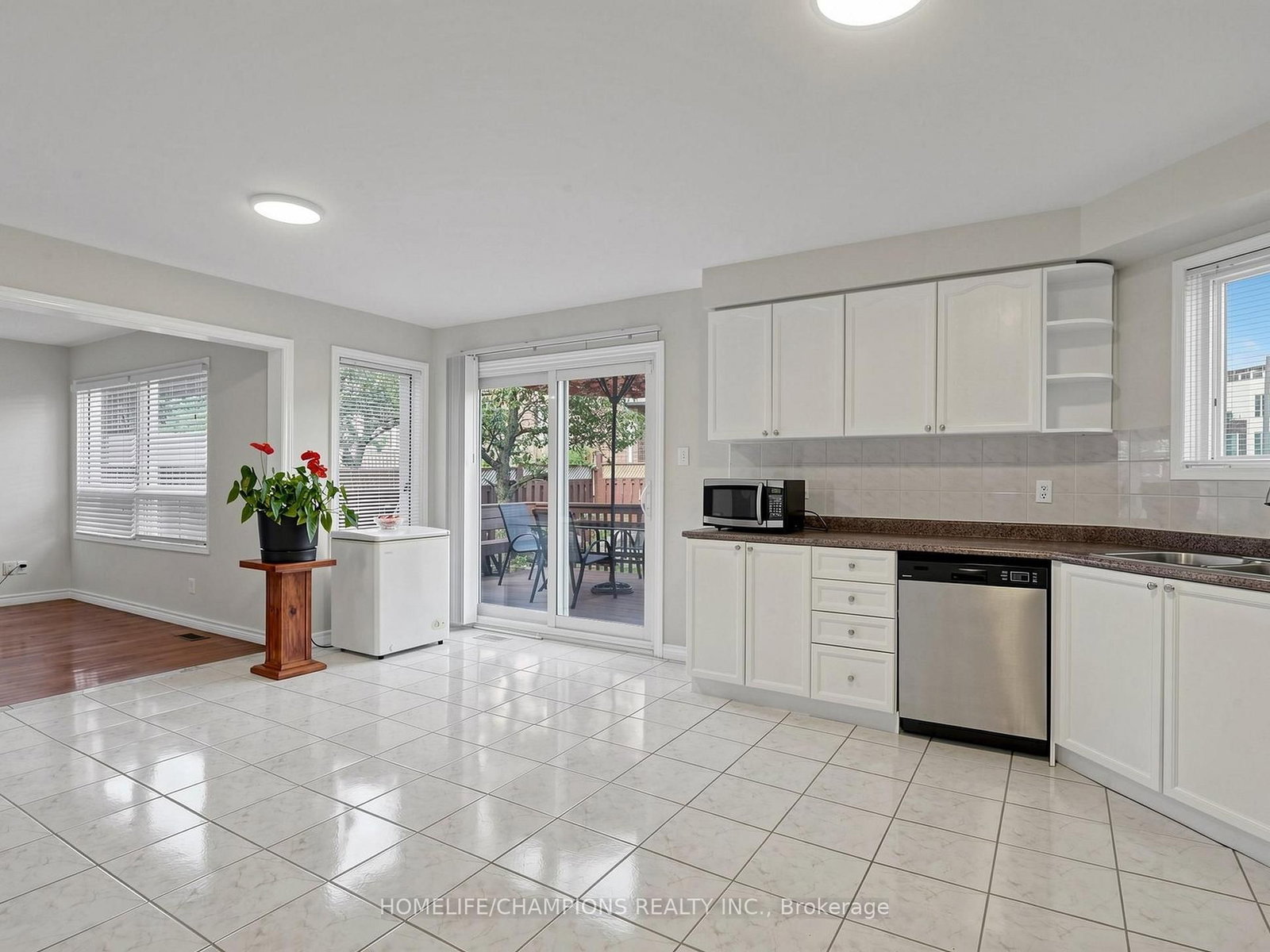 1622 Sandhurst Crescent • Pickering, ON photo 15