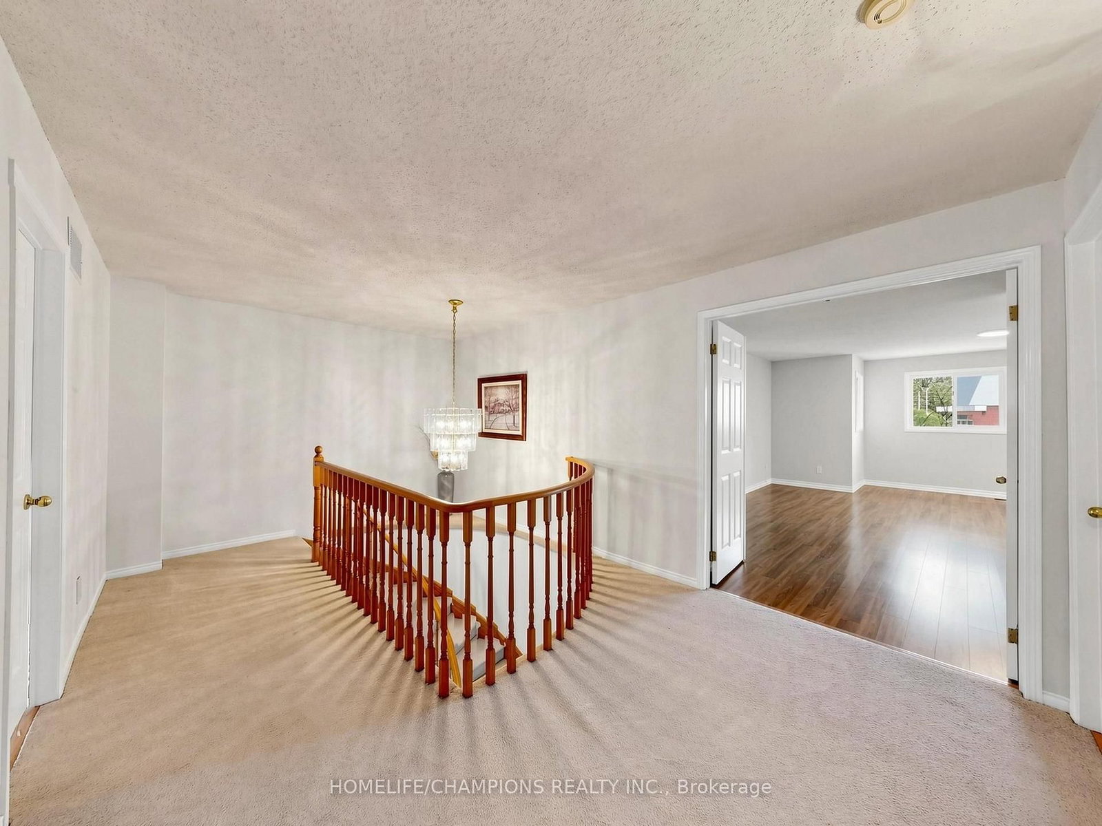1622 Sandhurst Crescent • Pickering, ON photo 20