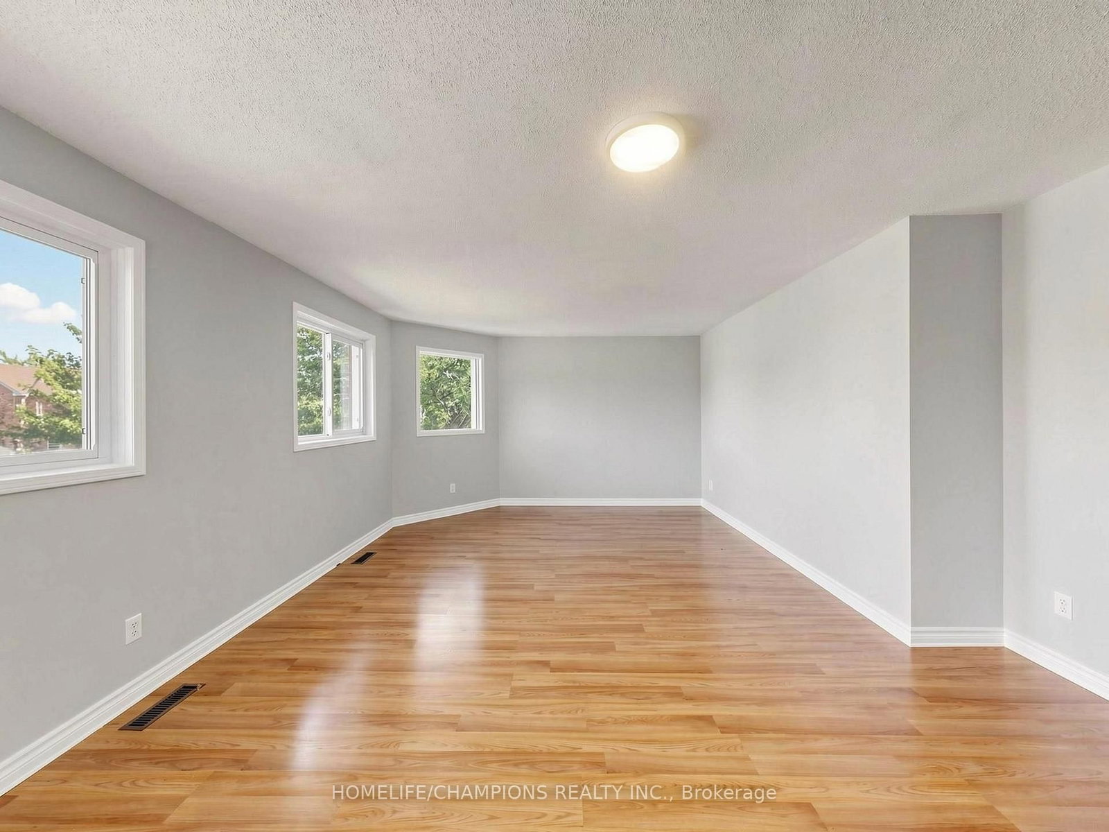 1622 Sandhurst Crescent • Pickering, ON photo 26