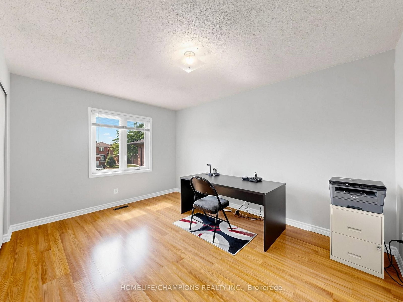 1622 Sandhurst Crescent • Pickering, ON photo 29