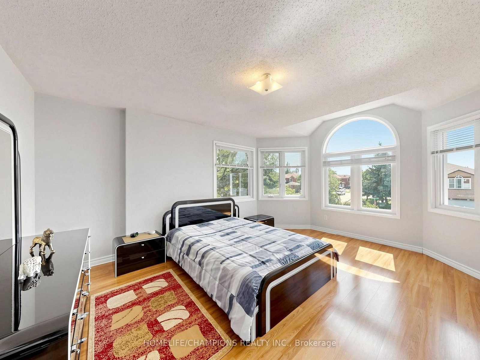 1622 Sandhurst Crescent • Pickering, ON photo 30