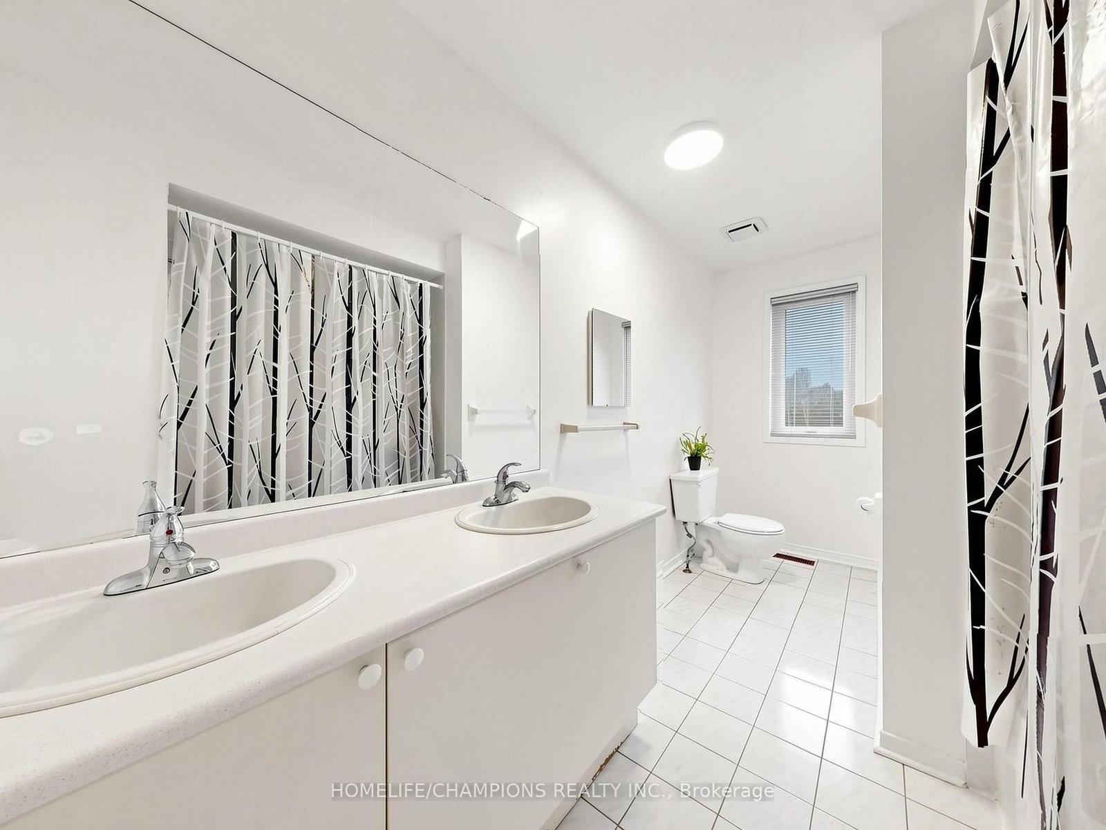 1622 Sandhurst Crescent • Pickering, ON photo 34