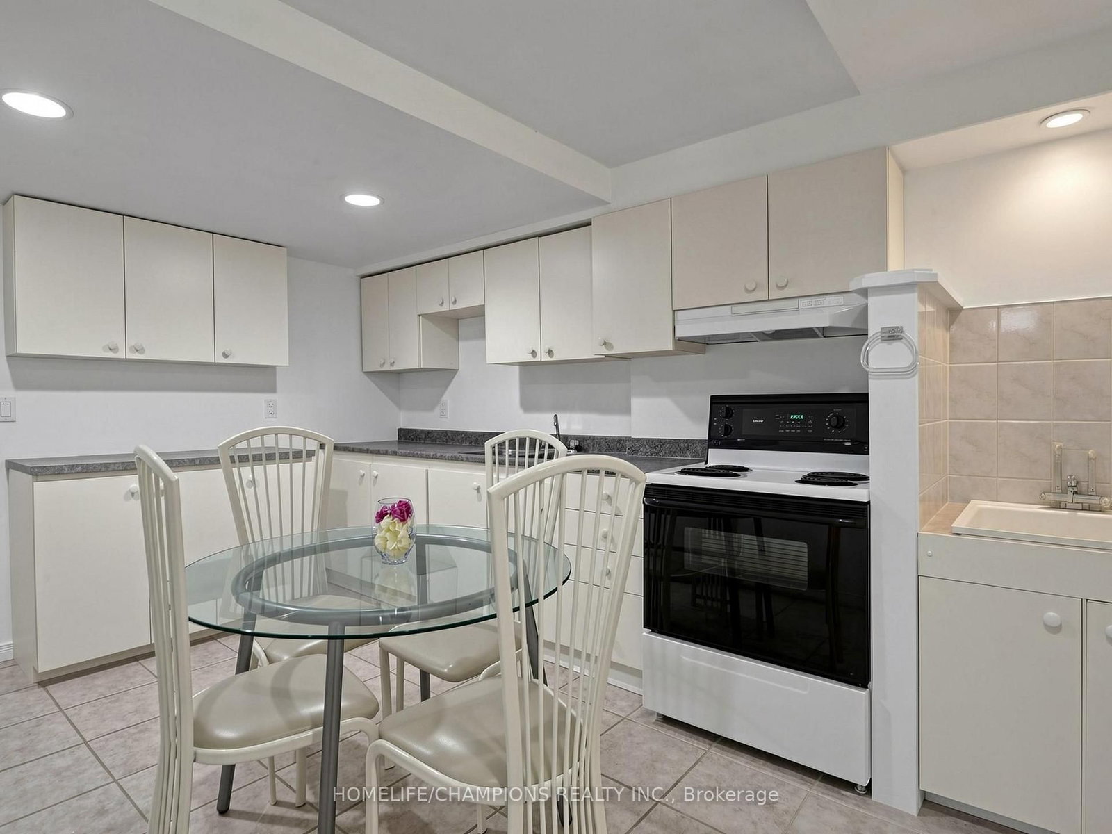 1622 Sandhurst Crescent • Pickering, ON photo 39