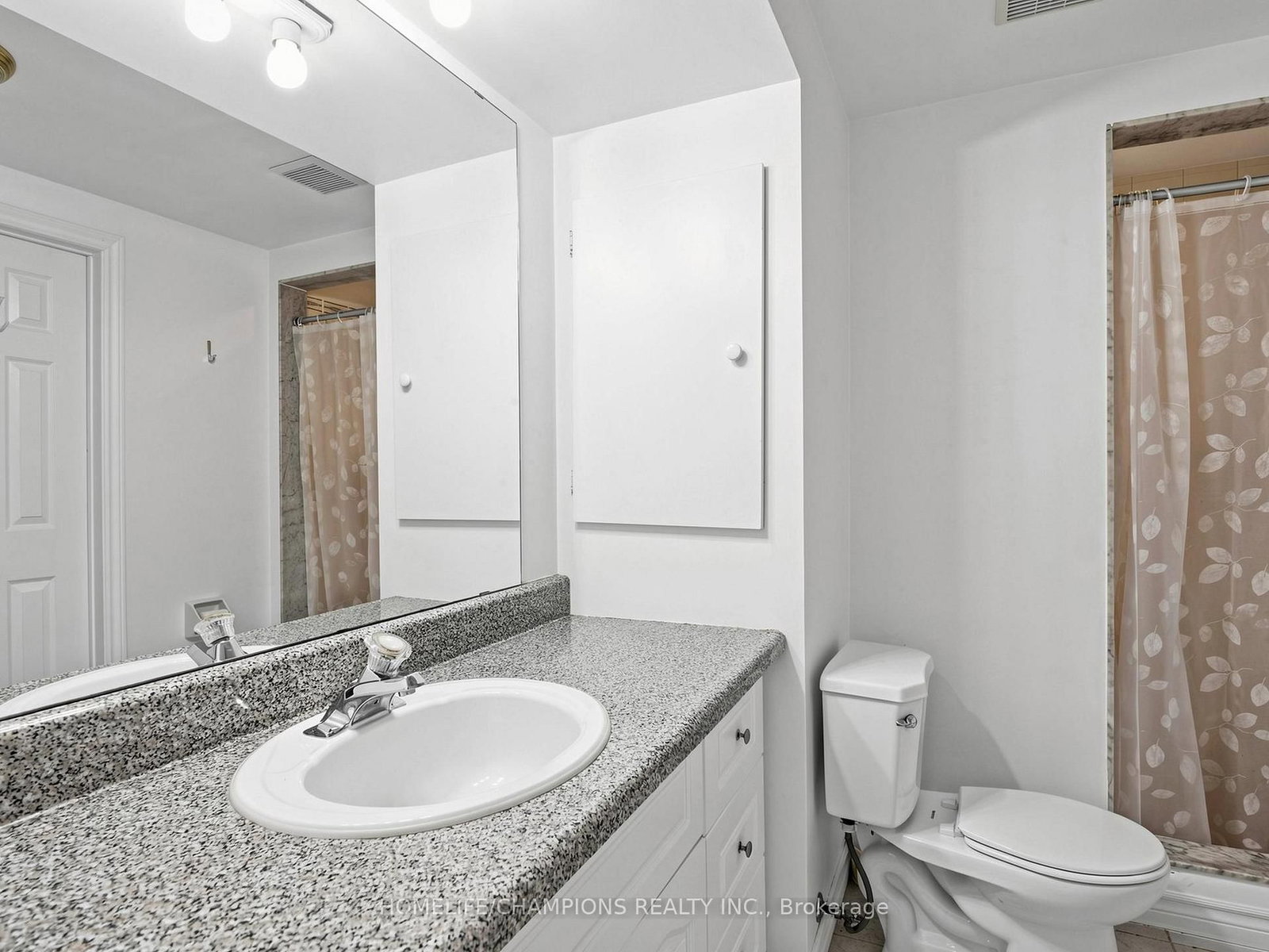 1622 Sandhurst Crescent • Pickering, ON photo 42