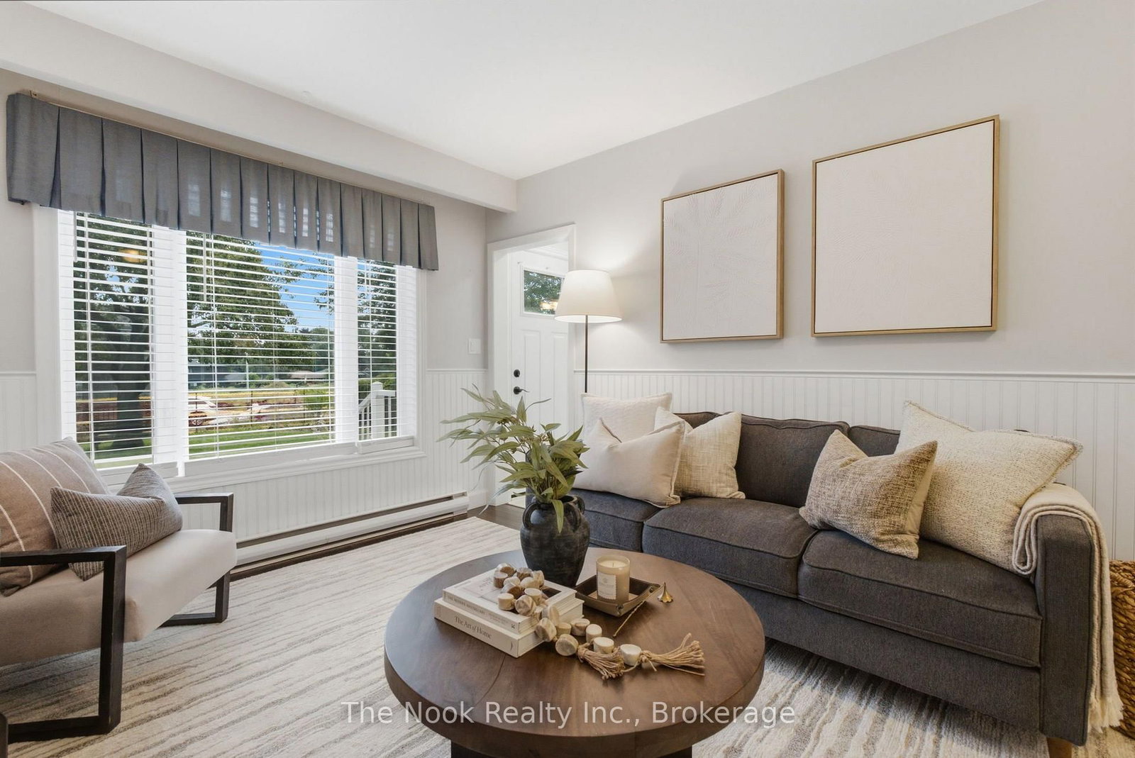 40 S Keewatin Street • Oshawa, ON photo 11