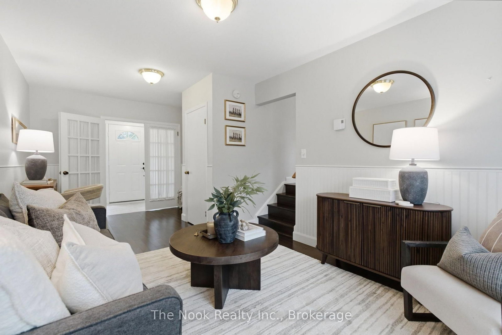 40 S Keewatin Street • Oshawa, ON photo 12