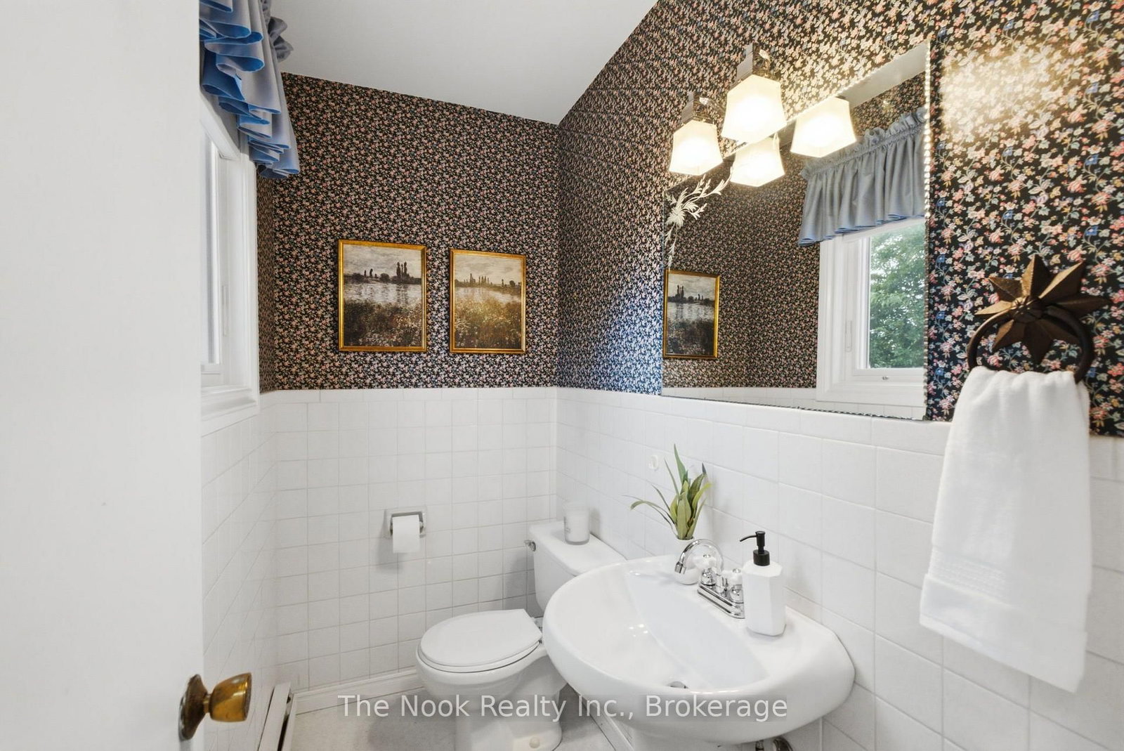 40 S Keewatin Street • Oshawa, ON photo 14