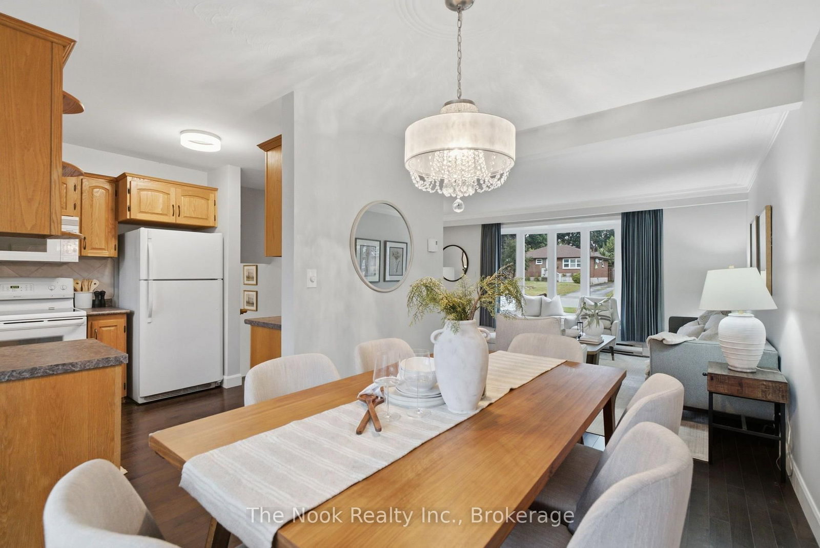 40 S Keewatin Street • Oshawa, ON photo 23