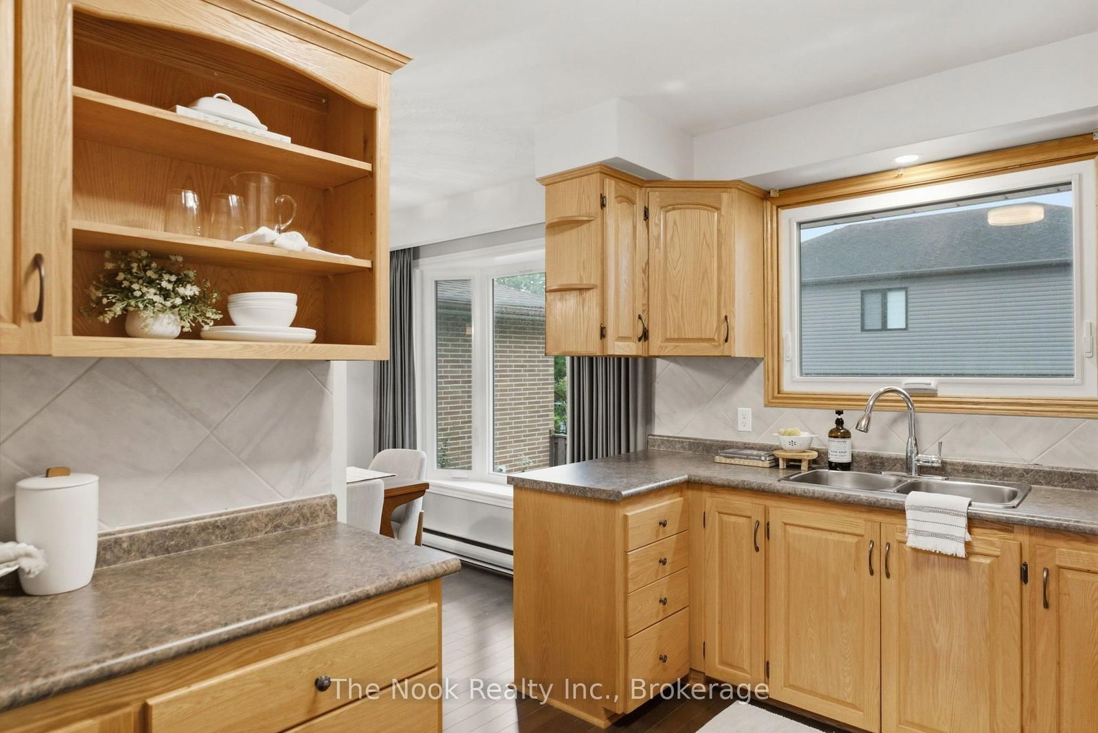 40 S Keewatin Street • Oshawa, ON photo 30