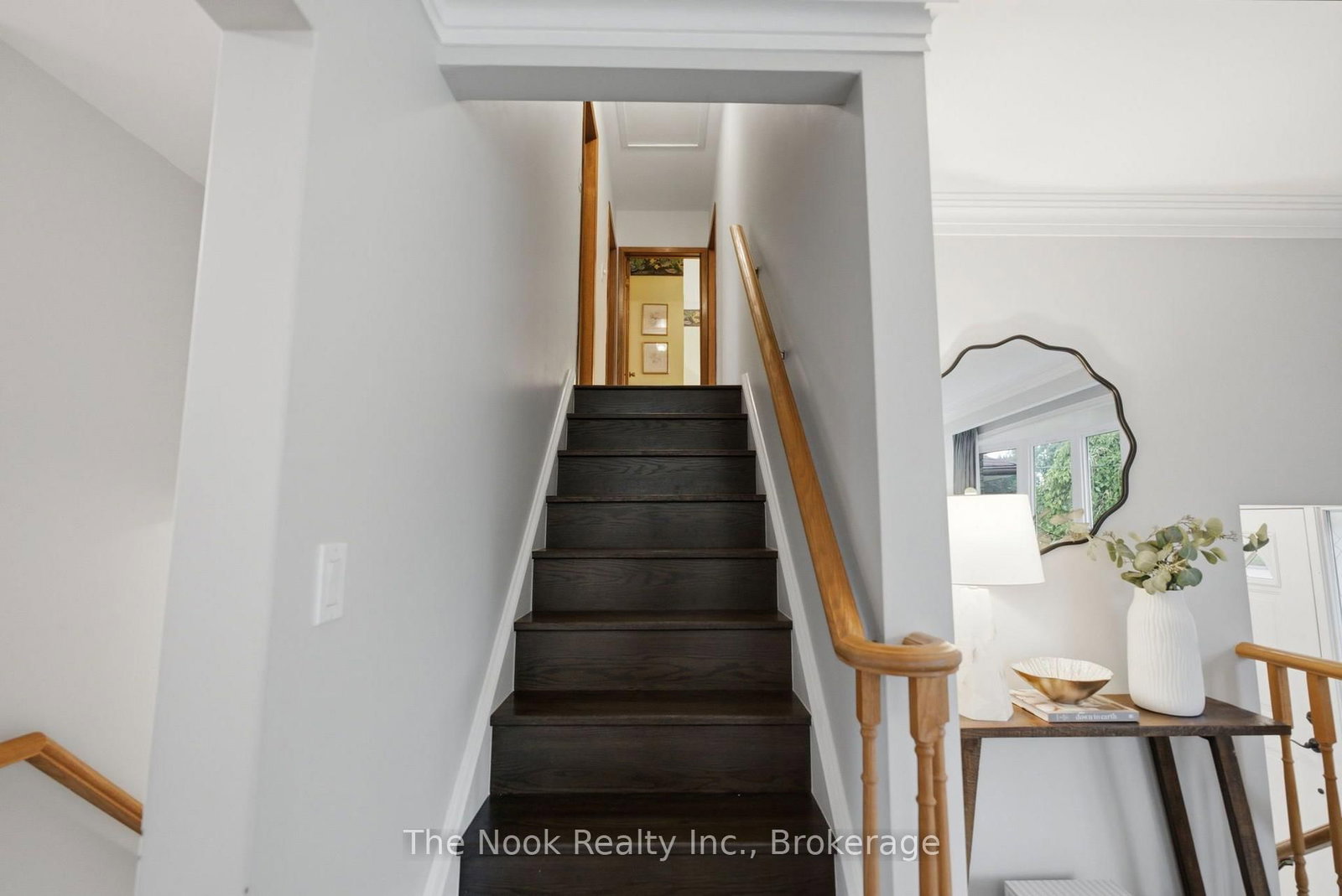 40 S Keewatin Street • Oshawa, ON photo 31