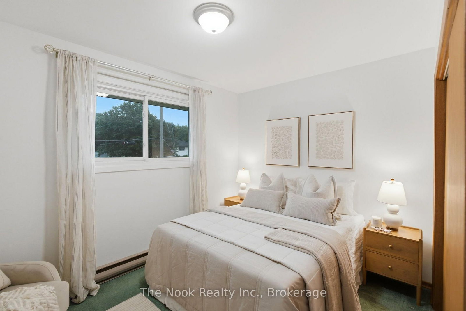40 S Keewatin Street • Oshawa, ON photo 32