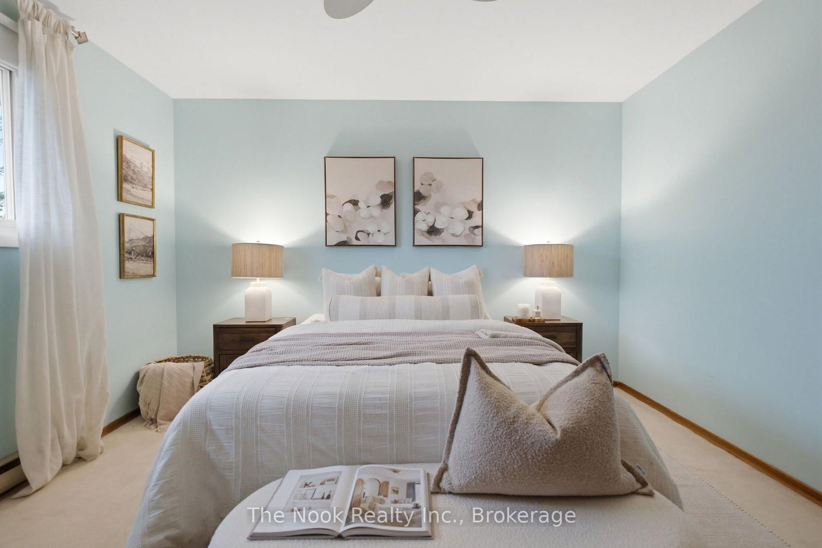 40 S Keewatin Street • Oshawa, ON photo 34