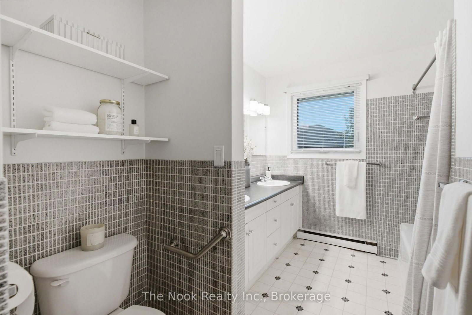 40 S Keewatin Street • Oshawa, ON photo 37