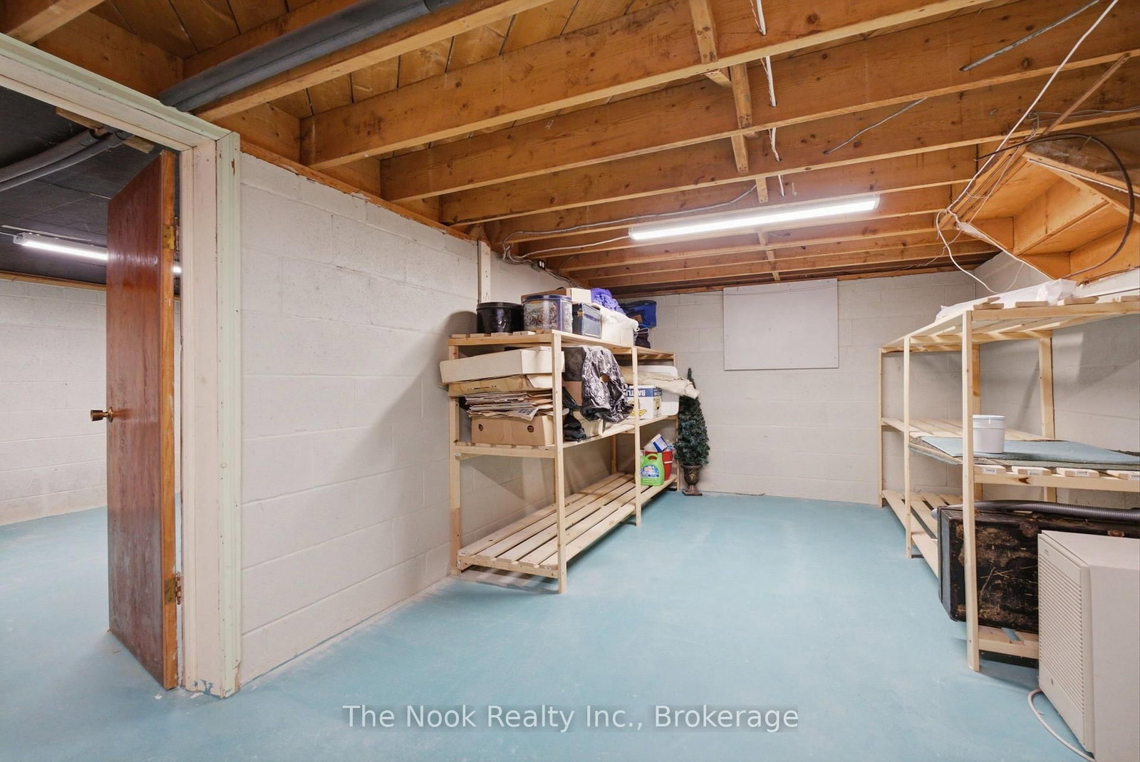 40 S Keewatin Street • Oshawa, ON photo 40