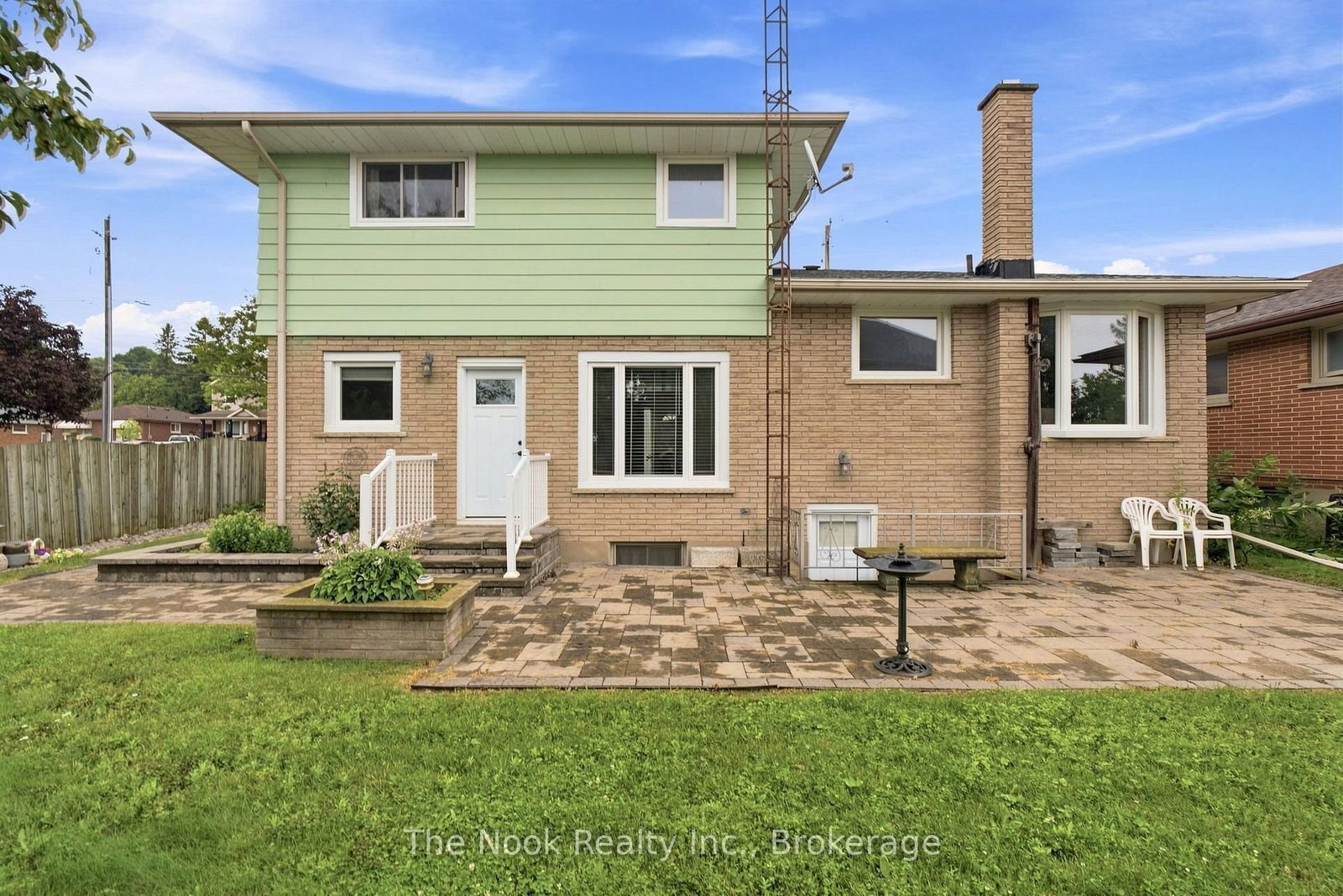 40 S Keewatin Street • Oshawa, ON photo 42