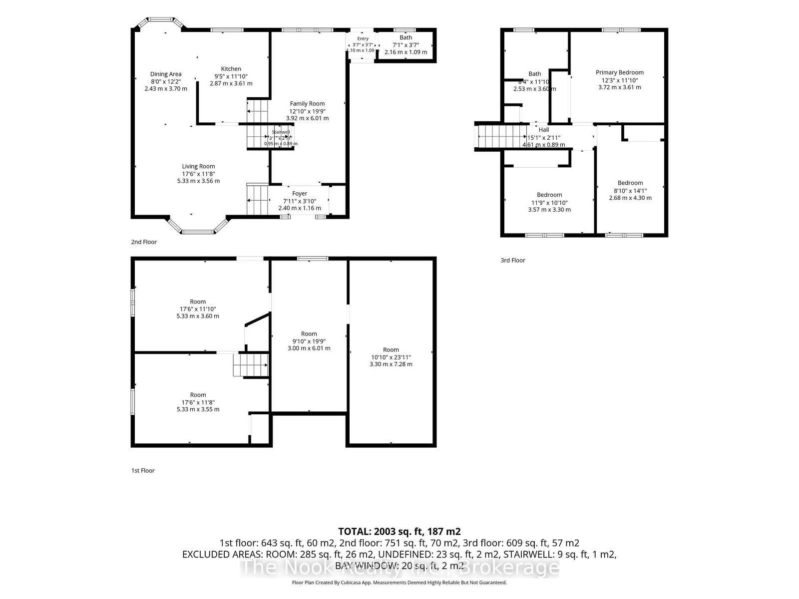 40 S Keewatin Street • Oshawa, ON photo 50