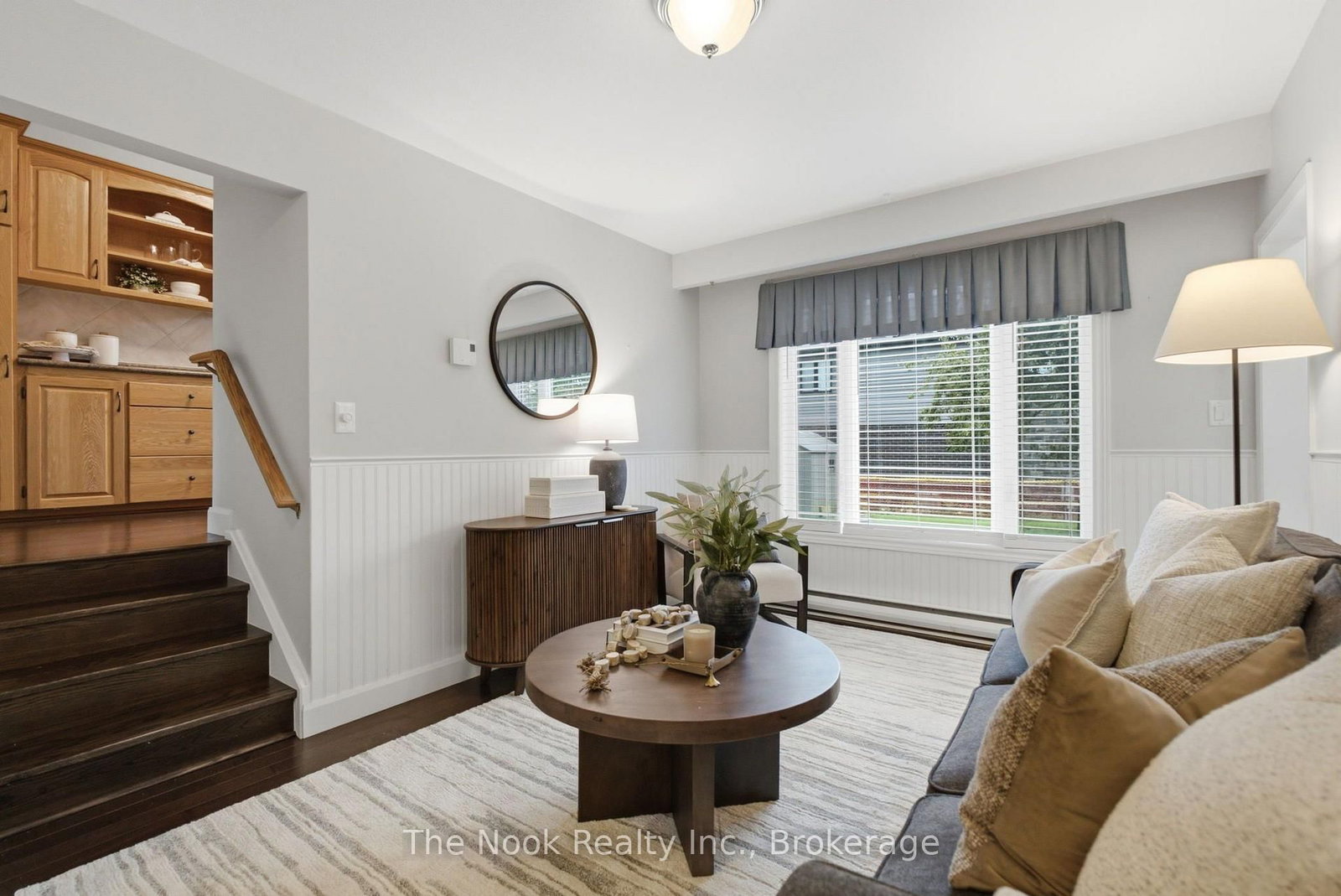 40 S Keewatin Street • Oshawa, ON photo 8