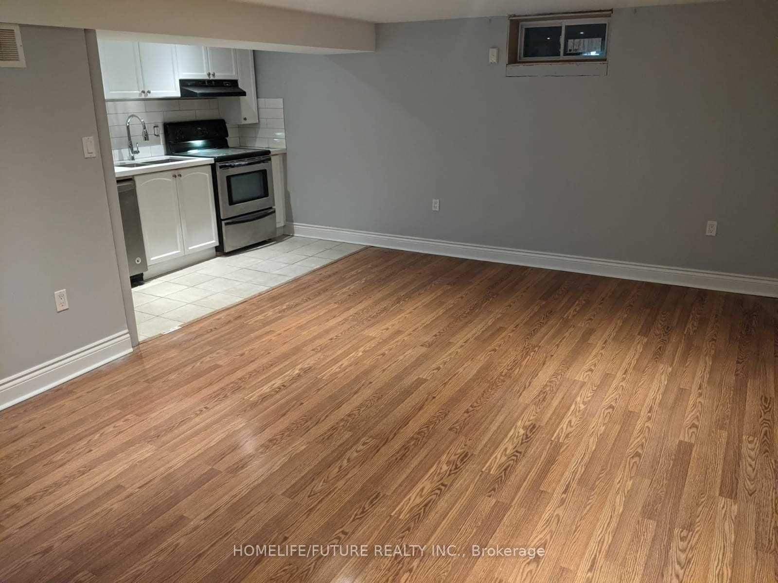 50 Benlight Crescent • Toronto, ON photo 25
