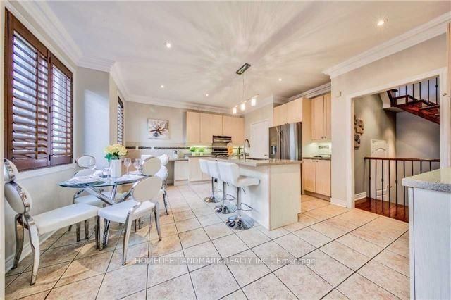 135 Rushworth Drive