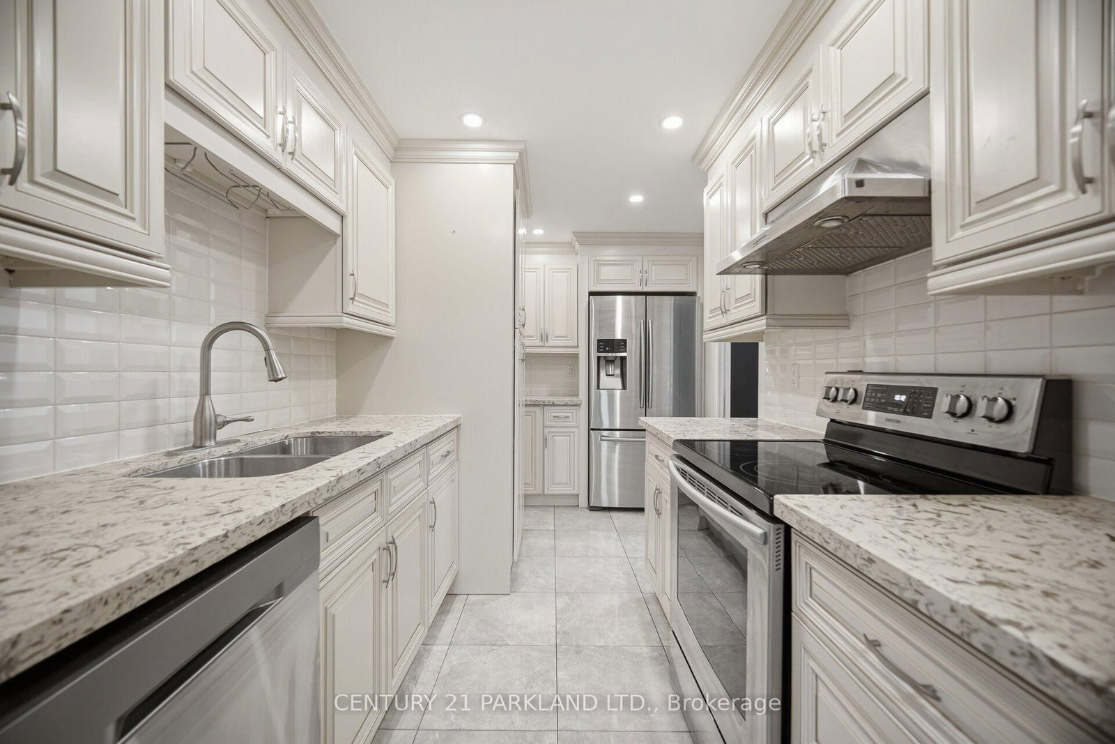 2721 Victoria Pk Avenue • #203 • Toronto, ON photo 11
