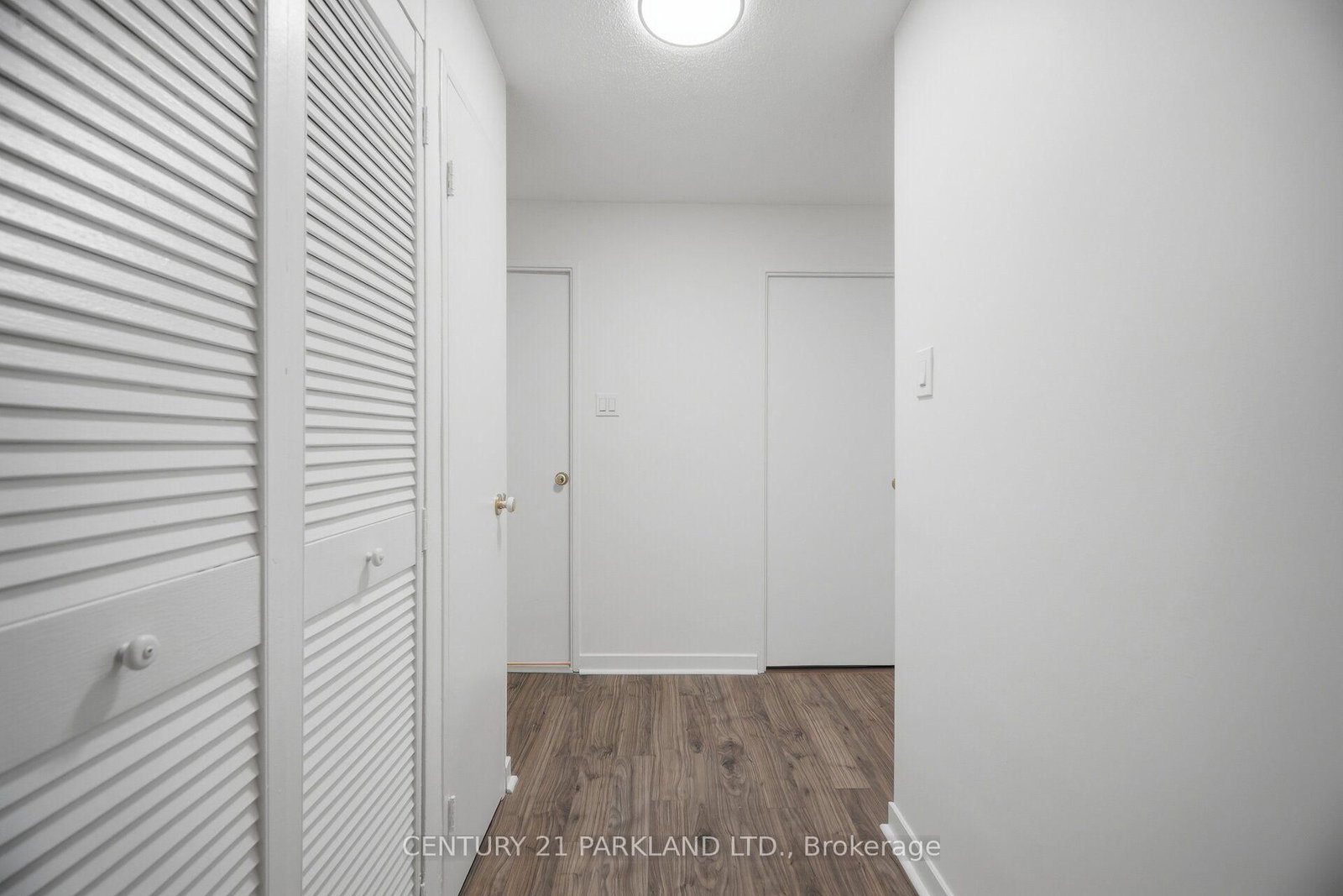 2721 Victoria Pk Avenue • #203 • Toronto, ON photo 15