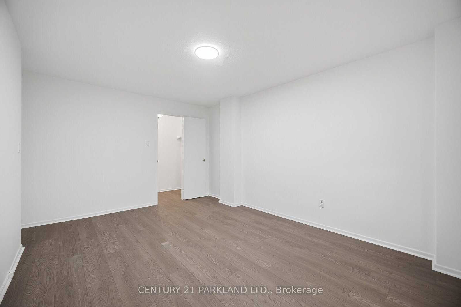 2721 Victoria Pk Avenue • #203 • Toronto, ON photo 17