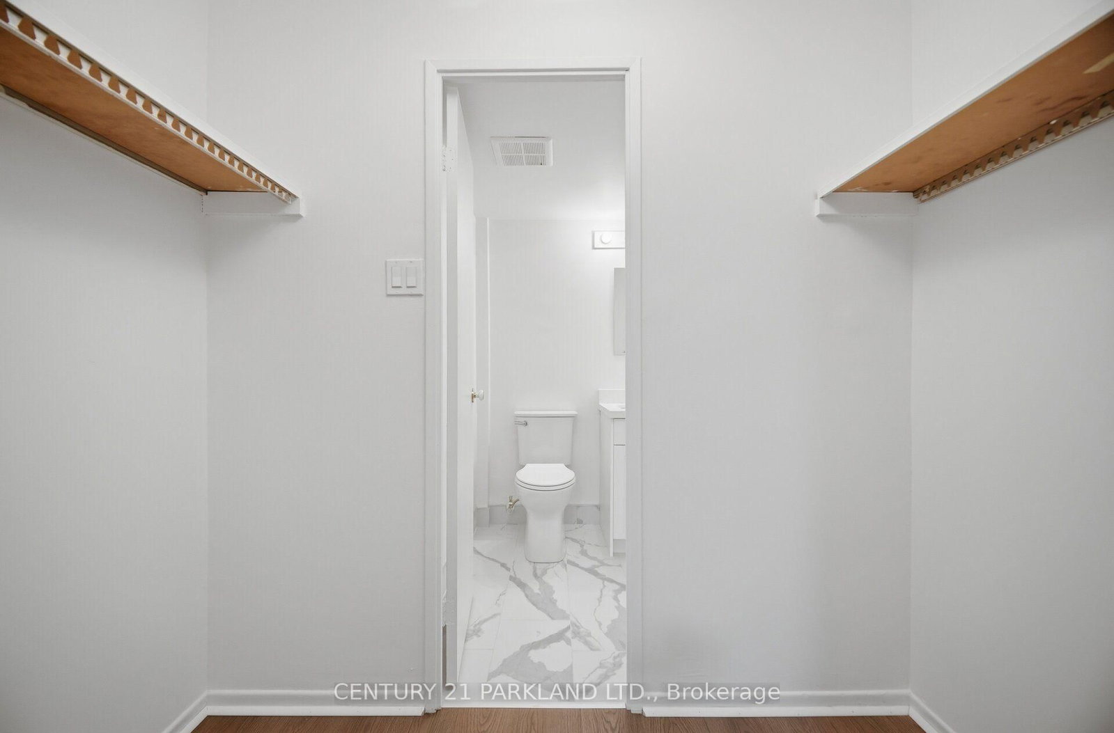 2721 Victoria Pk Avenue • #203 • Toronto, ON photo 20